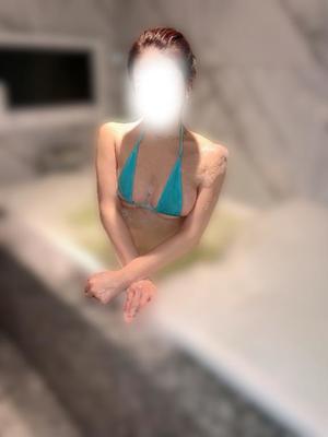 Mami Nonakaの写メ日記｜エレガント 吉原高級店ソープ