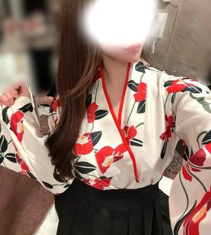 Mami Nonakaの写メ日記｜エレガント 吉原高級店ソープ