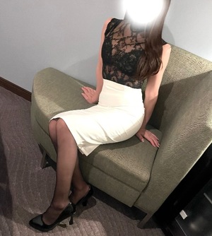 Mami Nonakaの写メ日記｜エレガント 川崎高級店ソープ