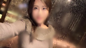 Sanae Himuroの写メ日記｜エレガント 吉原高級店ソープ