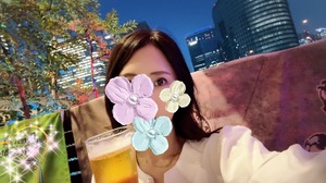 Sanae Himuroの写メ日記｜エレガント 吉原高級店ソープ
