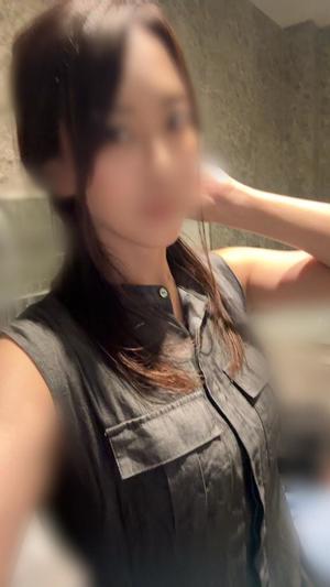Sanae Himuroの写メ日記｜エレガント 吉原高級店ソープ