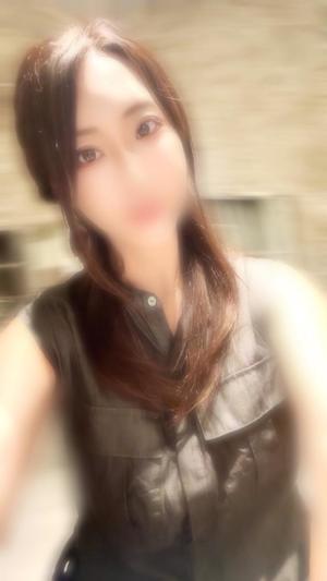 Sanae Himuroの写メ日記｜エレガント 吉原高級店ソープ