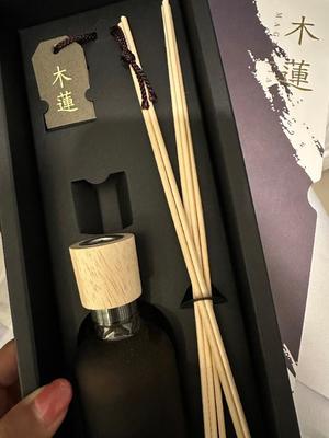 Sanae Himuroの写メ日記｜エレガント 吉原高級店ソープ