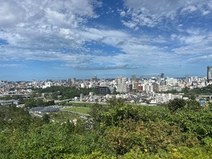 Sanae Himuroの写メ日記｜エレガント 川崎高級店ソープ