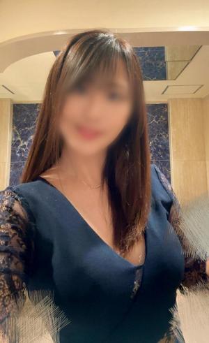 Sanae Himuroの写メ日記｜エレガント 川崎高級店ソープ