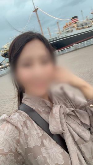 Sanae Himuroの写メ日記｜エレガント 川崎高級店ソープ