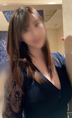 Sanae Himuroの写メ日記｜エレガント 川崎高級店ソープ