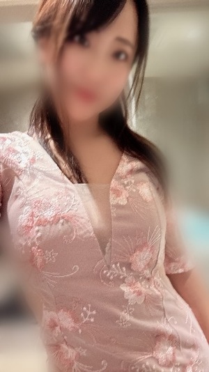 Sanae Himuroの写メ日記｜エレガント 川崎高級店ソープ