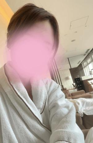 Sanae Himuroの写メ日記｜エレガント 川崎高級店ソープ