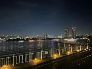 Sanae Himuroの写メ日記｜エレガント 川崎高級店ソープ