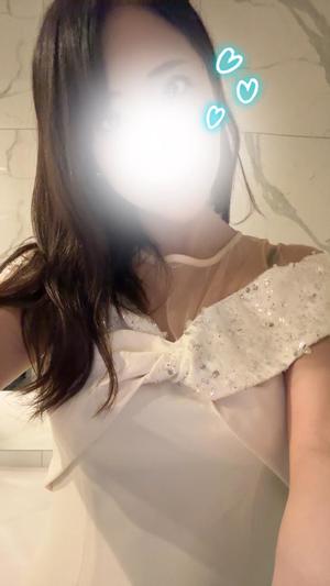 Sanae Himuroの写メ日記｜エレガント 吉原高級店ソープ