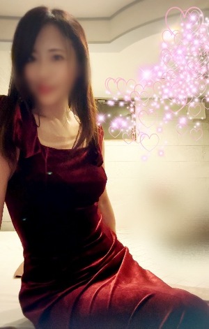 Sanae Himuroの写メ日記｜エレガント 吉原高級店ソープ