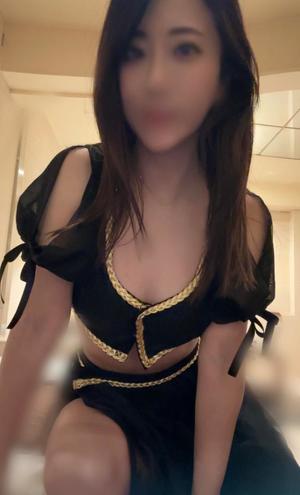 Sanae Himuroの写メ日記｜エレガント 吉原高級店ソープ