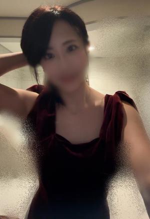 Sanae Himuroの写メ日記｜エレガント 吉原高級店ソープ