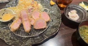 Sanae Himuroの写メ日記｜エレガント 吉原高級店ソープ