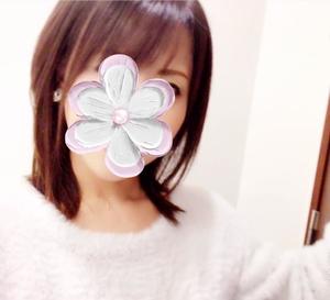 Sanae Himuroの写メ日記｜エレガント 吉原高級店ソープ