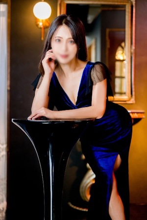 Sanae Himuroの写メ日記｜エレガント 吉原高級店ソープ