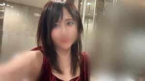 Sanae Himuroの写メ日記｜エレガント 吉原高級店ソープ