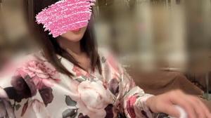 Sanae Himuroの写メ日記｜エレガント 川崎高級店ソープ