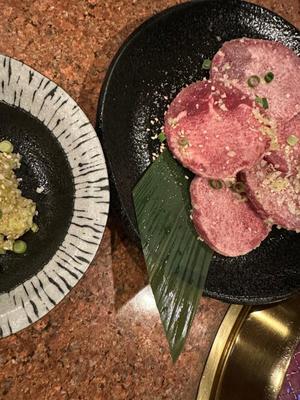 Sanae Himuroの写メ日記｜エレガント 川崎高級店ソープ