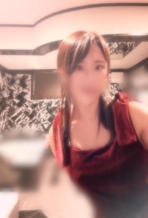 Sanae Himuroの写メ日記｜エレガント 吉原高級店ソープ