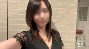 Sanae Himuroの写メ日記｜エレガント 吉原高級店ソープ