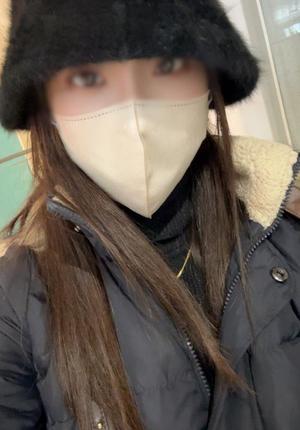 Sanae Himuroの写メ日記｜エレガント 吉原高級店ソープ