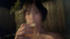 Sanae Himuroの写メ日記｜エレガント 吉原高級店ソープ