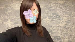 Sanae Himuroの写メ日記｜エレガント 吉原高級店ソープ