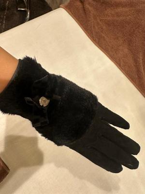 Sanae Himuroの写メ日記｜エレガント 吉原高級店ソープ