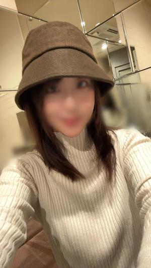 Sanae Himuroの写メ日記｜エレガント 吉原高級店ソープ