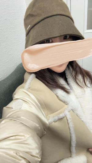 Sanae Himuroの写メ日記｜エレガント 吉原高級店ソープ