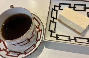 Sanae Himuroの写メ日記｜エレガント 吉原高級店ソープ