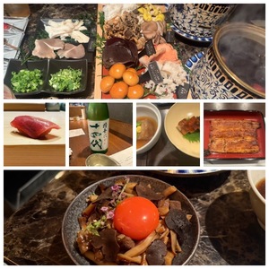 Sanae Himuroの写メ日記｜エレガント 吉原高級店ソープ