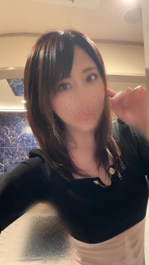 Sanae Himuroの写メ日記｜エレガント 川崎高級店ソープ