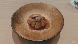 Sanae Himuroの写メ日記｜エレガント 吉原高級店ソープ