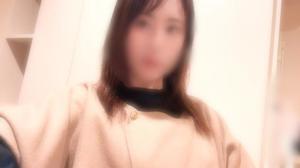 Sanae Himuroの写メ日記｜エレガント 川崎高級店ソープ