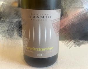 Sanae Himuroの写メ日記｜エレガント 吉原高級店ソープ