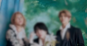 Sanae Himuroの写メ日記｜エレガント 吉原高級店ソープ