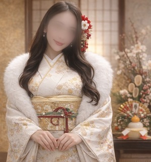 Miho Shindoの写メ日記｜エレガント 吉原高級店ソープ