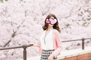 Ayami Imaiの写メ日記｜エレガント 吉原高級店ソープ