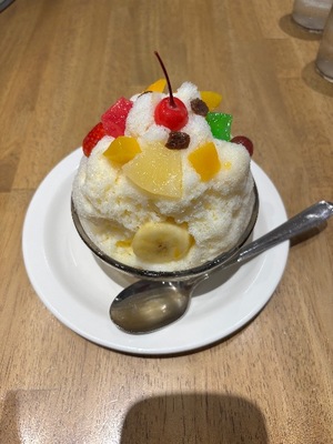 Ayami Imaiの写メ日記｜エレガント 吉原高級店ソープ
