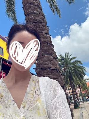 Ayami Imaiの写メ日記｜エレガント 川崎高級店ソープ