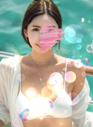 Ayami Imaiの写メ日記｜エレガント 吉原高級店ソープ