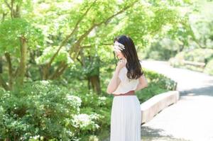 Ayami Imaiの写メ日記｜エレガント 吉原高級店ソープ