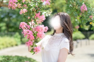 Ayami Imaiの写メ日記｜エレガント 吉原高級店ソープ
