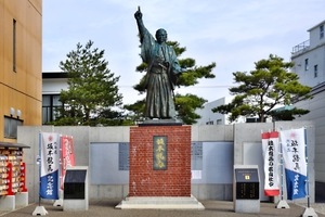 Ayami Imaiの写メ日記｜エレガント 吉原高級店ソープ