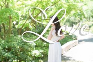 Ayami Imaiの写メ日記｜エレガント 川崎高級店ソープ