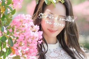 Ayami Imaiの写メ日記｜エレガント 川崎高級店ソープ